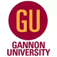 Gannon University