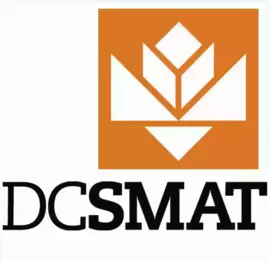 D.C School of Management & Technology