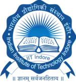 Indian Institute of Technology (IIT), Indore