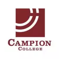 Campion College (Regina, Saskatchewan), Canada