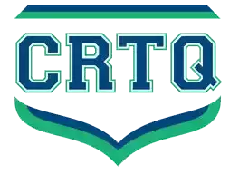  College Radio Television de Québec