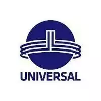 Universal College of Engineering, Mumbai