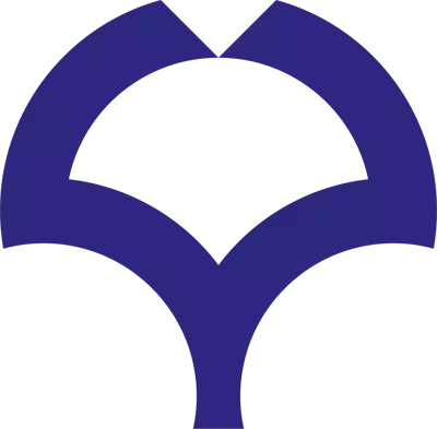 Osaka University