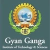 Gyan Ganga Institute of Technology & Sciences (GGITS)
