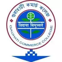 Gauhati Commerce College, Guwahati