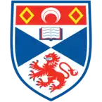University of St Andrews Scholarship programs