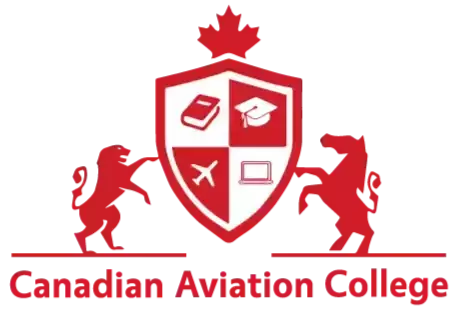 Canadian Aviation College