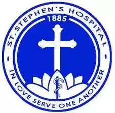 St Stephen's Hospital, Delhi