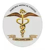 Madurai Medical College, Madurai, Tamil Nadu