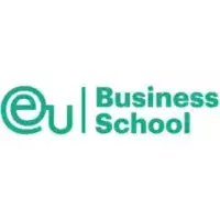 EU Business School