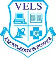 Vels Institute of Science, Technology & Advanced Studies (VISTAS), Chennai