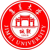 Jimei University
