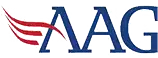 American Advisors group