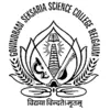 Govindarama Seksaria Science College (GSS College), Belgaum