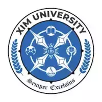 Xavier School of Rural Management (XSRM), Bhubaneswar, Orissa