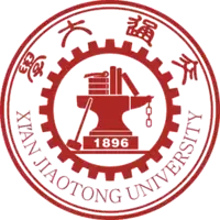 Xi'an Jiaotong University (XJTU)