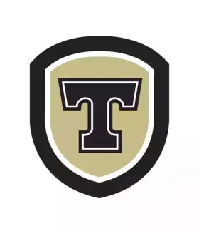 Cegep De Thetford, Canada