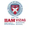 Integral Institute Of Advanced Management (IIAM), Vizag