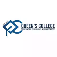 Queen's College of Business, Technology and Public Safety, Canada