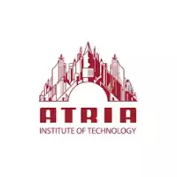 Atria Institute of Technology, Bangalore