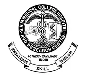 SRM Medical College Hospital and Research Centre