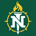 Northern Michigan University (NMU)