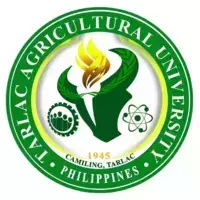 Tarlac Agricultural University