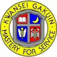 Kwansei Gakuin University