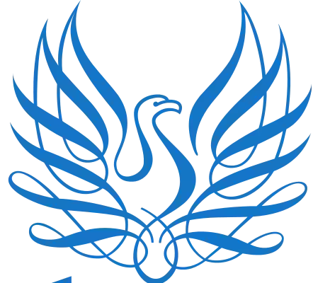 Coventry University, Coventry campus Scholarship programs