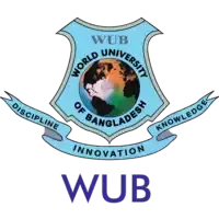 World University of Bangladesh (WUB)