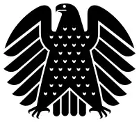 German Bundestag