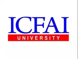 ICFAI Business School (IBS) - Dehradun