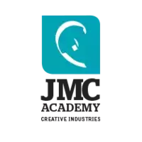 JMC Academy
