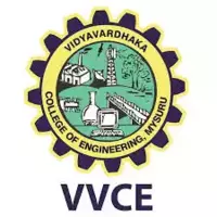 Vidyavardhaka College of Engineering, Mysore