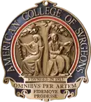 American College of Surgeons