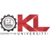 Koneru Lakshmaiah University or Koneru Lakshmaiah Education Foundation (KL University), Guntur, Vijayawada