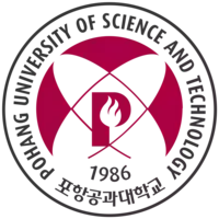 Pohang University of Science and Technology