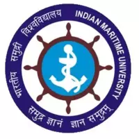 Indian Maritime University (IMU), Kochi
