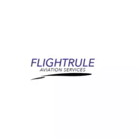Flightrule Aviation Services, New Zealand