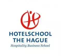Hotelschool The Hague, Amsterdam