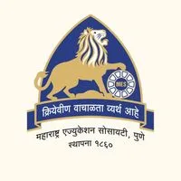MES Garware College of Commerce, Pune