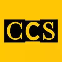 College for Creative Studies, Detroit