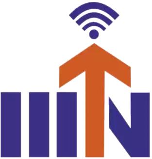 Indian Institute of Information Technology (IIIT- PPP) Nagpur