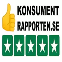Konsumentrapporten