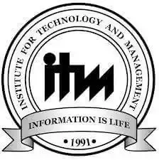 Institute For Technology and Management, Navi Mumbai