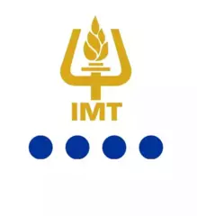 Institute of Management Technology (IMT), Nagpur