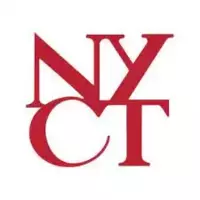 The New York Community Trust (NYCT)