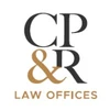 Cohen, Placitella & Roth (CP&R) Law Offices