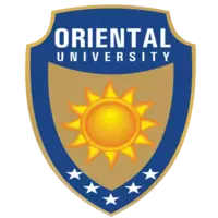 Oriental University, Indore