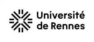 University of Rennes
